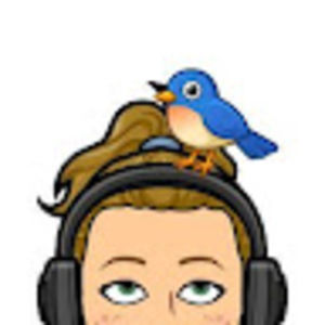 Meet your Posher, Elora